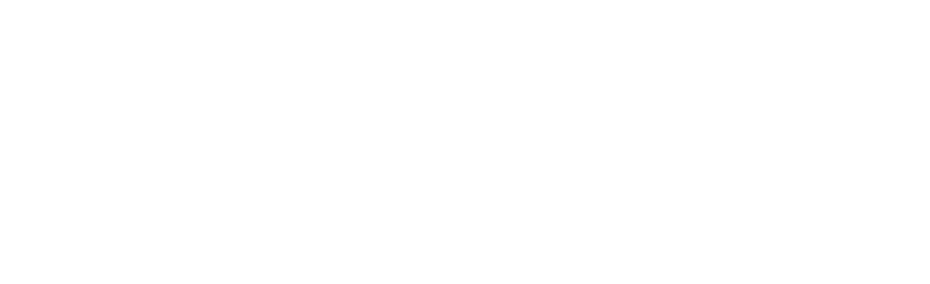 2DoList Logo